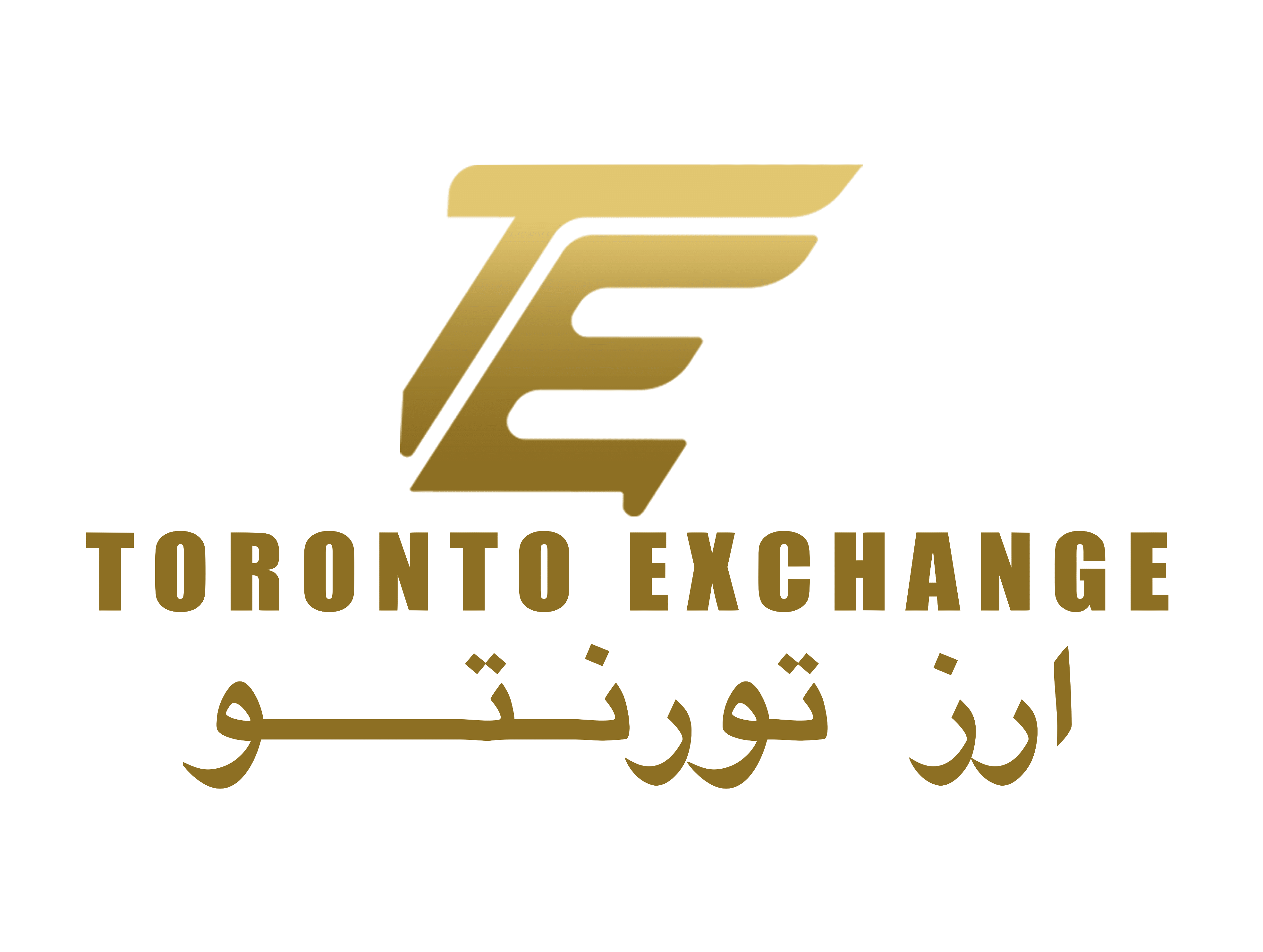 Toronto Exchange