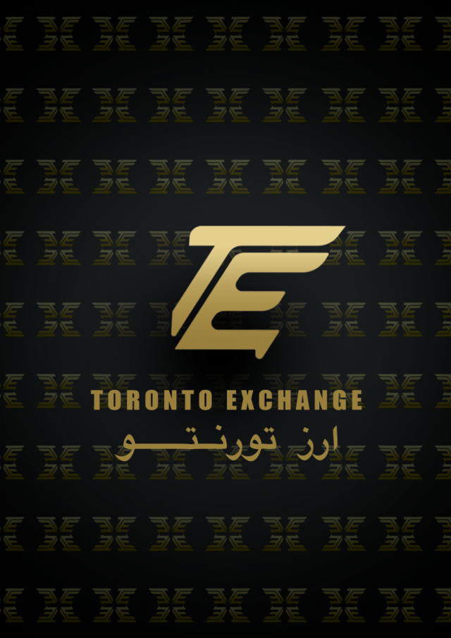 About us Toronto Exchange